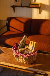 Eastwind Hotel Lake Placid - Lake Placid - 7