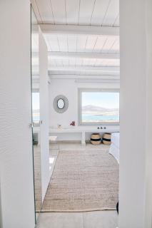 Antiparos Thea - Andiparo - 8