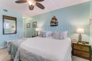 Oceans Of Amelia - 204 - 1