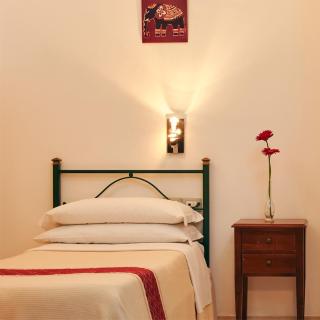 Cagliari Novecento - Cagliari - 6