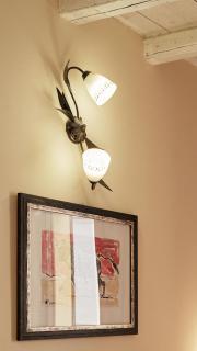 Cagliari Novecento - 2