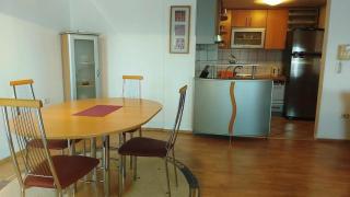 Exclusive Apartments - Skopje - 7
