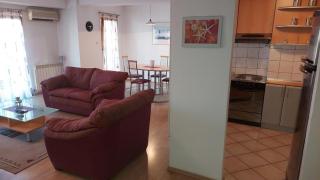 Exclusive Apartments - Skopje - 2