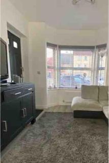 Modern 1 bedroom flat with patio garden & parking - Ashford - 7