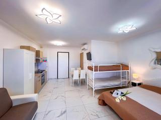 Zeus - Bibione - 7