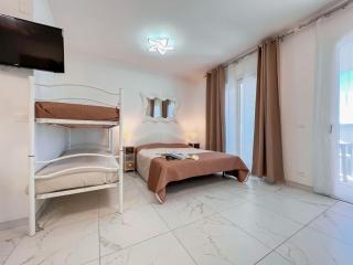 Zeus - Bibione - 1