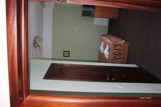 Golden Lion Hotel - Boryspil - 9