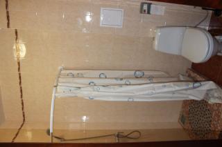 Golden Lion Hotel - Boryspil - 7