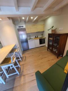 Casa con encanto en Laxe - Laxe - 2