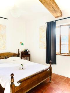 Haifa Vintage Studios - 2