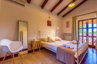 Villa Happy Holiday Višnjan - 8