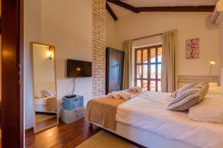 Villa Happy Holiday Višnjan - 7