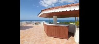 Hills Royale Villa -Ironshore Montego Bay - 2