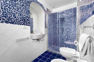 BlueVista Dreamscape Home -Terrace Jacuzzi/Hot Tub - Positano - 5