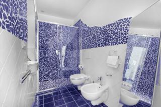 BlueVista Dreamscape Home -Terrace Jacuzzi/Hot Tub - Positano - 4
