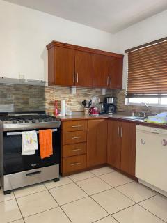 Casa en renta vacacional en Real Del Valle - Mazatlán - 3