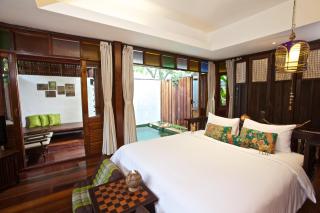 Chaweng Garden Beach Resort - SHA Plus - Chaweng - 7