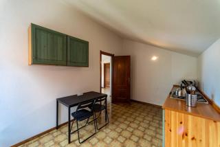 Bologna House - Perledo - 7