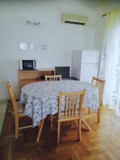 Appartamento Camelia - Fažana - 4