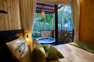 Bruval Eco Retreat - Sandim - 9