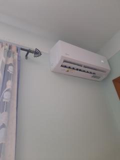 Appartamento Angela - 3