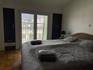 Deluxe Apartment Roland - Ohrid - 3
