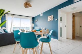 Appartement Ernest - Welkeys - 8