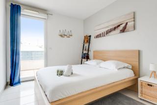 Appartement Ernest - Welkeys - 7