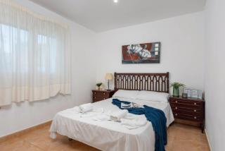 Villa Caleta - PlusHolidays - 5