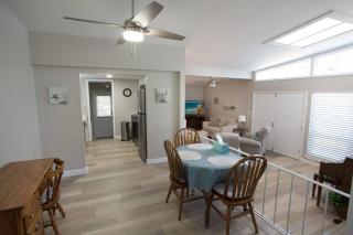 Cathy and Jim's Florida Beach House - Fort Walton Beach - 9