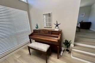 Cathy and Jim's Florida Beach House - Fort Walton Beach - 6