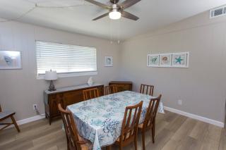 Cathy and Jim's Florida Beach House - Fort Walton Beach - 3