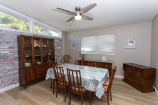 Cathy and Jim's Florida Beach House - Fort Walton Beach - 2