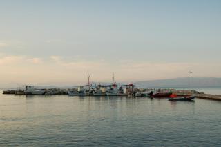 Traditional Corfiot House - Perivolion - 5