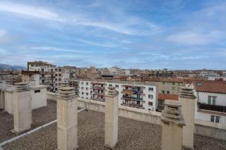 Bel appartement épuré et minimaliste pour 4 pers à Marseille - Marsiglia - 2