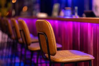 Royal Breeze Paramaribo - 9