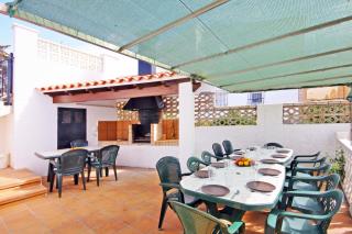 Villa Calalga - PlusHolidays - Calpe - 5