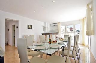 Villa Calalga - PlusHolidays - Calpe - 4