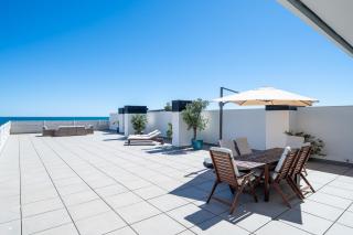 Hauzify I Apartaments Roques Daurades - L'Ametlla de Mar - 7