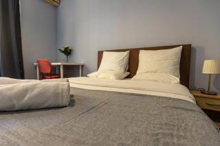 The Delight Hostel - 2