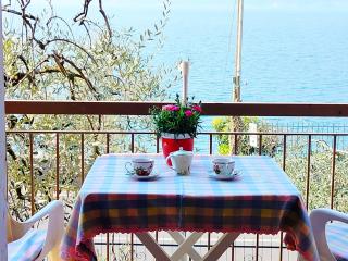 Lorena house - Brenzone sul Garda - 0