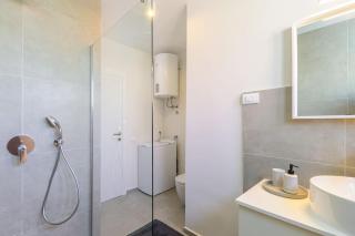 Apartman NOA - 5