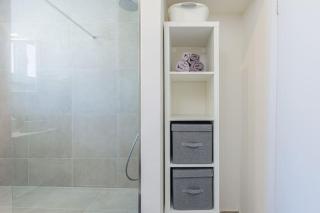 Apartman NOA - Pula - 4