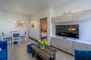 Kaunas Heart Apartment - 7