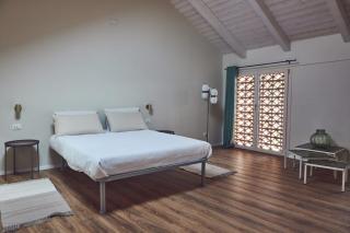 Cascina cortese - Vigliano d'Asti - 5