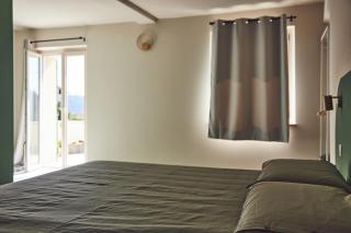 Cascina cortese - 6