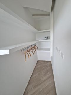 B&B Dama3 - Barletta - 8