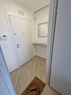 B&B Dama3 - Barletta - 9