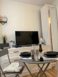 Nino d'amore Casa Giulietta - 1