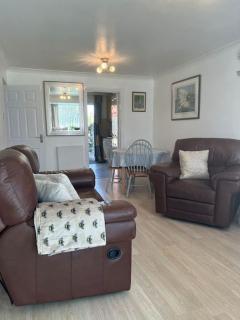 Luxury Super King Bed - Stratford-upon-Avon - 4